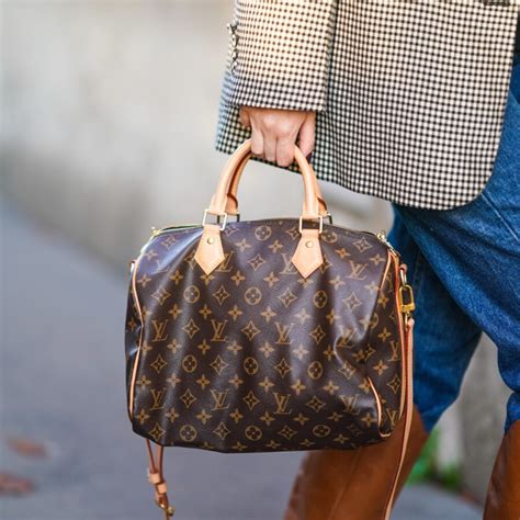 vova opinioni borse louis vuitton|Louis Vuitton borse: le più iconiche. le più costose e  .